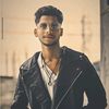 sujit__ya416