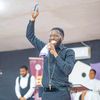 Apostle Bobby Carter