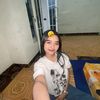 laylaaa2901