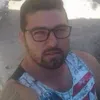 ricksoares099