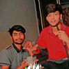 CH JUTT SAB