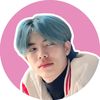 ★ ເຖື້ອງບ່າວໄຕດຳ ★ ຊ່ອງຫຼັກ 