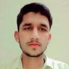 zahidgujjar20309