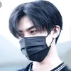 user1703791977012