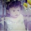 cuwierdoank260