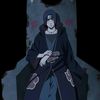 itachi.cc5