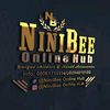 NiniBee Online Hub