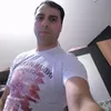 nicolaeiosif80