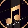 mm.muzik6 🎶