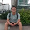 nguyenvienofficial