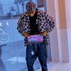azamoney30