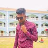 user4190100598081