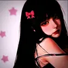 its_gela63