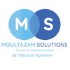 MOULTAZAM SOLUTIONS