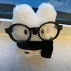 oggychoiliqi