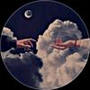 userwbg2lw5x4l