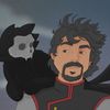lazysketchguy