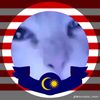 seorang_manusia_hhehe