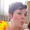 natassagounari
