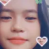 ayenza98