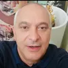 gulinotipicifood