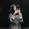 niken_2903