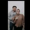 istriiioranggg0