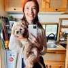 lilymeadows89