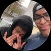o89_ilyas