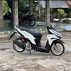 thien_red94