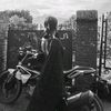 aakriteyy2