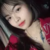 thoiy206