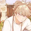 bakugo_katsuki187