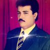 yousufazad201