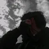ali_c7_