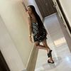 favy_gold33