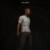 user8yfu5jampk