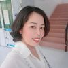 ngocanh9220