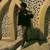 _sofyan066