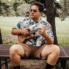 samoa_n0ah