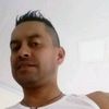 john.jairo734