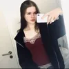 lara_tlr.1707