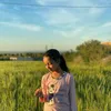 user1468055513398