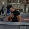 ibrahimyazbek0