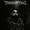 thursdayking123