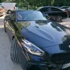 mohammadbaban.79