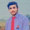 moazzamalioffical1