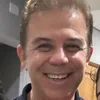 mario.augusto96