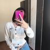 AJshop66