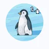 cutepenguin_0